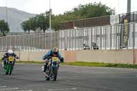 Bike_7
